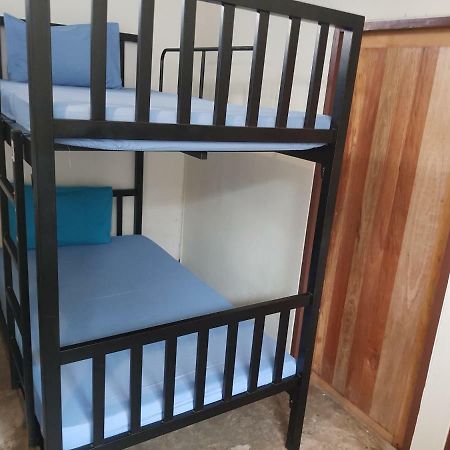 Chill Lom House (Adults Only) Hostel Пай Екстериор снимка